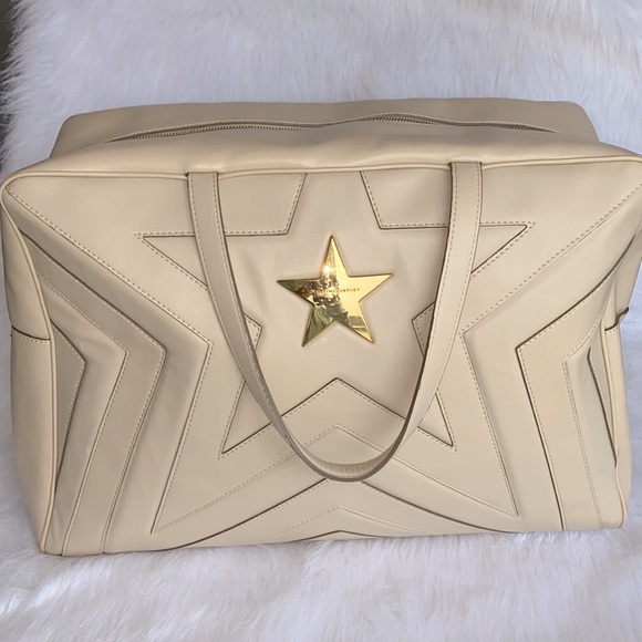 Stella Star Overnight Duffle - Picture 3 of 12